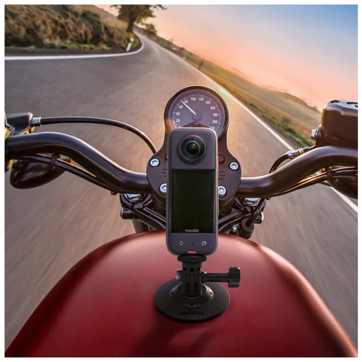 insta360-flexible-adhesive-mount-eqshen-kameris-samagri-photo-4