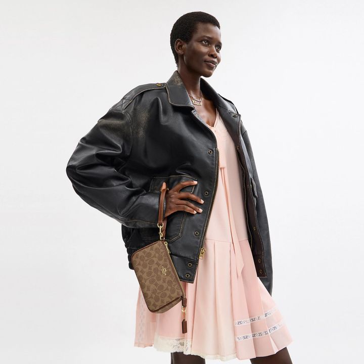 coach-nolita-19-in-brownish-gadasakidi-chanta-photo-3