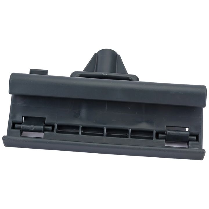 dcor-314-002-shpatelis-adapteri-photo-4