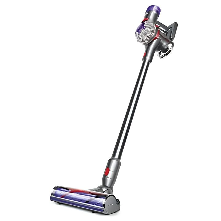 dyson-sv25-v8-adv-ssvsvnk-khelis-mtversasruti-photo-2