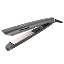 Product image of Cecotec Bamba RitualCare Ionic Sphere თმის უთო