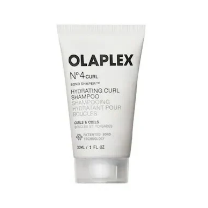olaplex-n4-curl-hydrating-curl-shampoo-30-ml-shampuni
