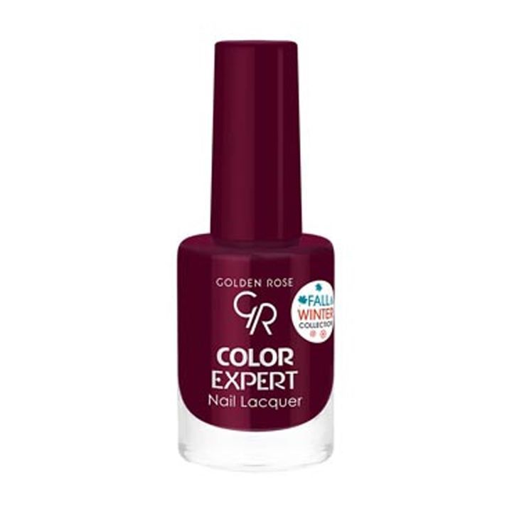 golden-rose-color-expert-fallwinter-collection-no421-frchkhilis-laqi