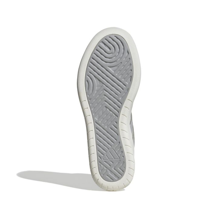 court-24-greonegretwoowhiteartikelih2942-photo-3