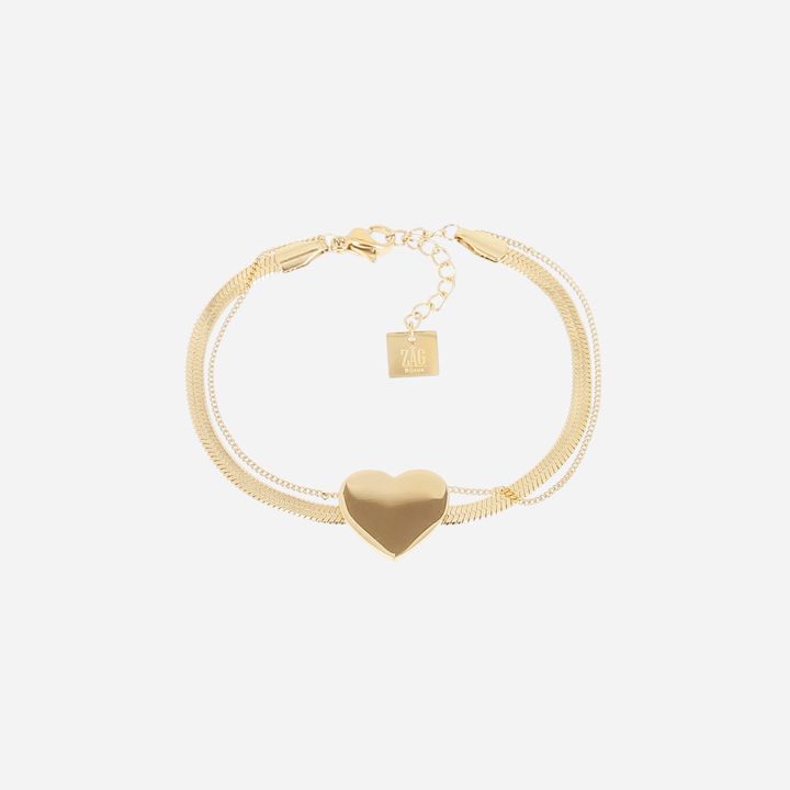bracelet-sbs24182-01uni