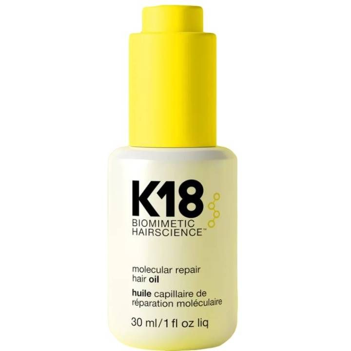 k18-molecular-repair-hair-oil-30ml-tmis-aghmdgeni-zeti