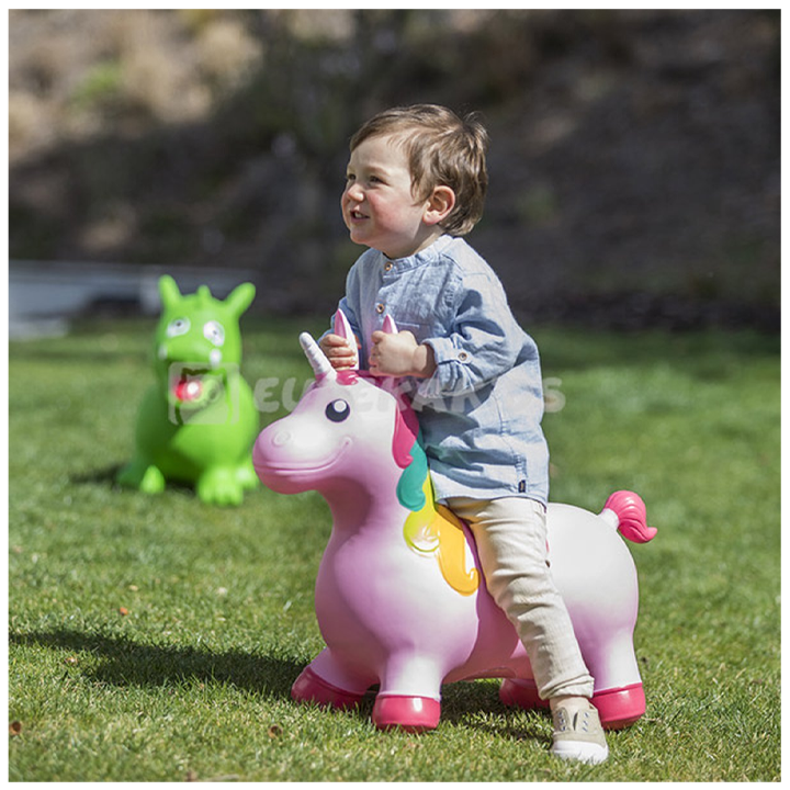 eurekakids-jumping-unicorn-mokhtunave-martorqa-photo-2