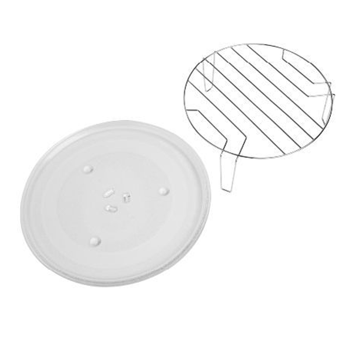 midea-ag8p022et-b-25-l-mikrotalghuri-ghumeli-photo-4