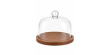 Product image of Nisse ლანგარი სახურავით