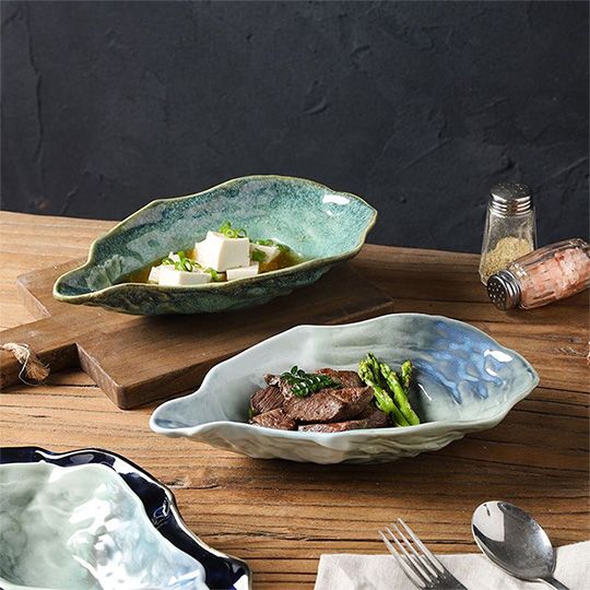 ghrma-tefshi-laguna-handmade253sm-photo-3