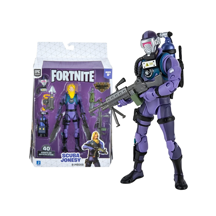 fortnite-legendary-series-scuba-jonesy-figure-pack-satamasho-figura