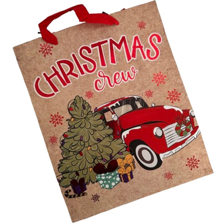 saakhaltslo-sasachuqre-chanta-christmas-crew