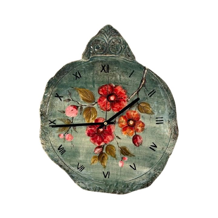 ebra-khelit-mokhatuli-mochiqurebuli-saati