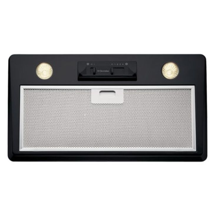 electrolux-official-lfg525k-chasashenebeli-gamtsovi-photo-2