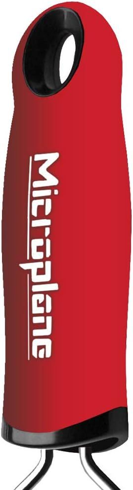 microplane-45102e-gourmet-ribbon-red-sakhekhi-photo-3