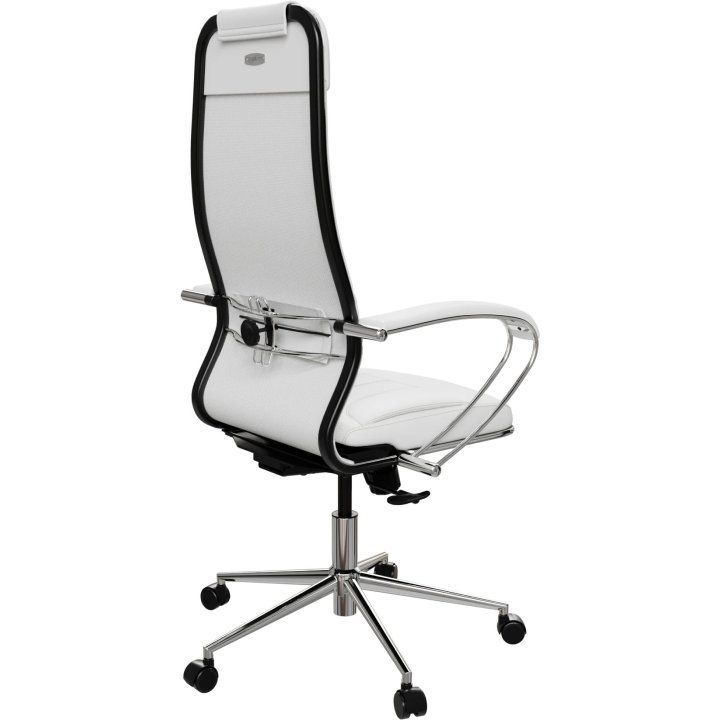 ergolife-set-6-tqavis-saofise-savardzeli-photo-3