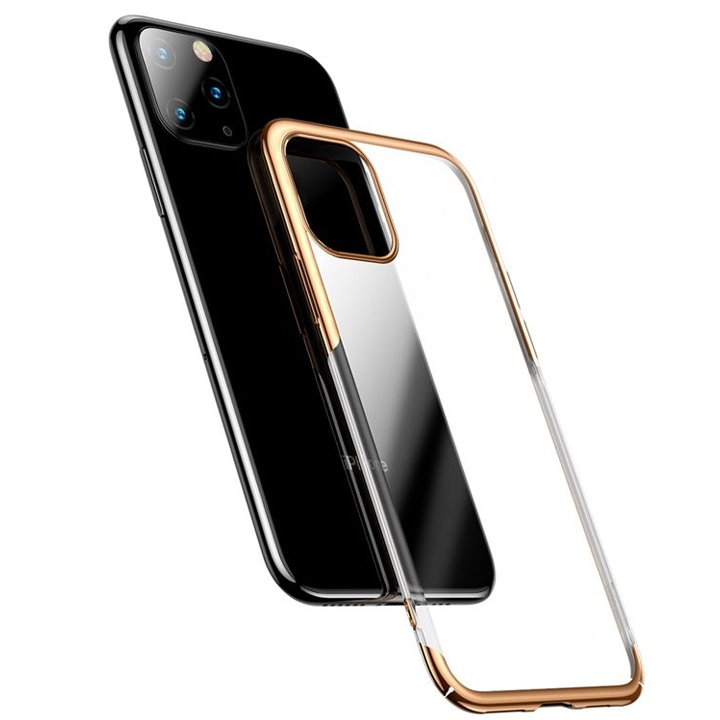 baseus-apple-iphone-11-pro-mobiluri-telefonis-qeisi-photo-3