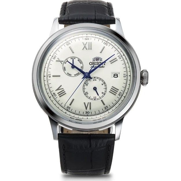 orient-watch-ra-ak0701s30b-katsis-saati