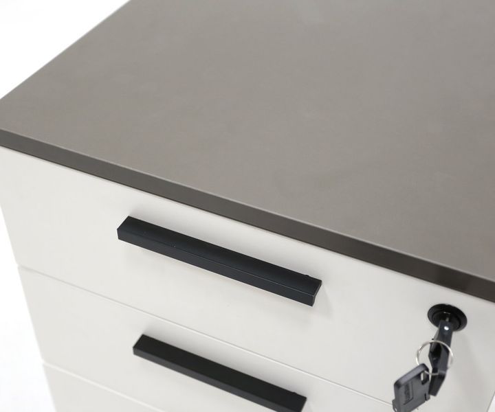 laboratory-my-home-tumbo-photo-3