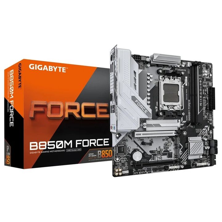 gigabyte-b850mforce-dedadafa-photo-3
