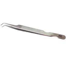 Product image of წარბების პინცეტი