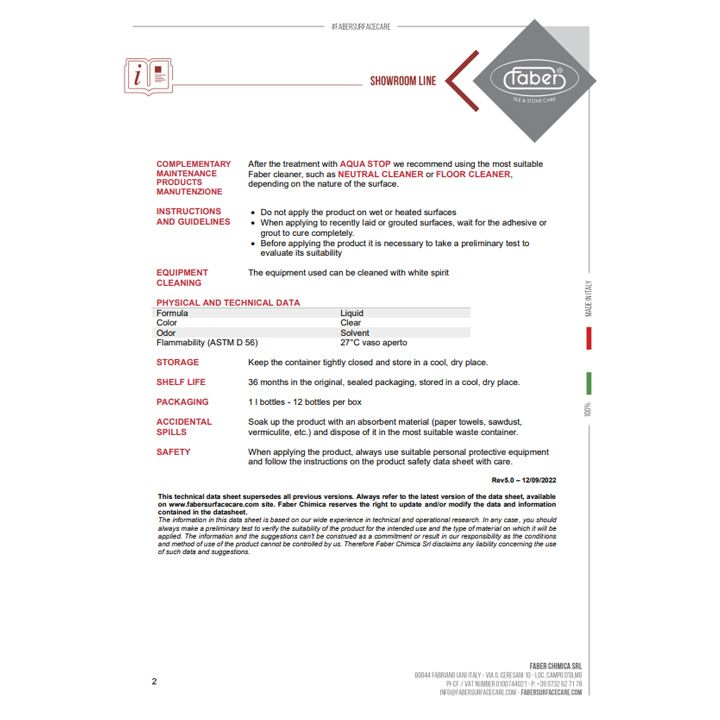 faber-aqua-stop-sr0200010-5l-tsqlisgan-damtsavi-sitkhe-photo-3