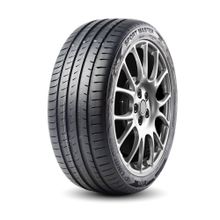 Product image of  LINGLONG SPORT MASTER 275/40R19 ზაფხულის საბურავი