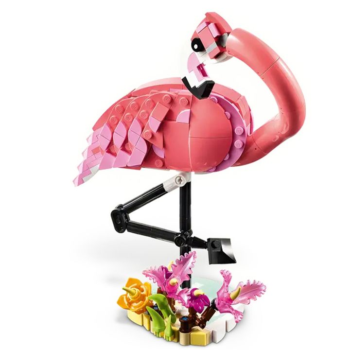 lego-pink-flamingo-konstruqtori-photo-2