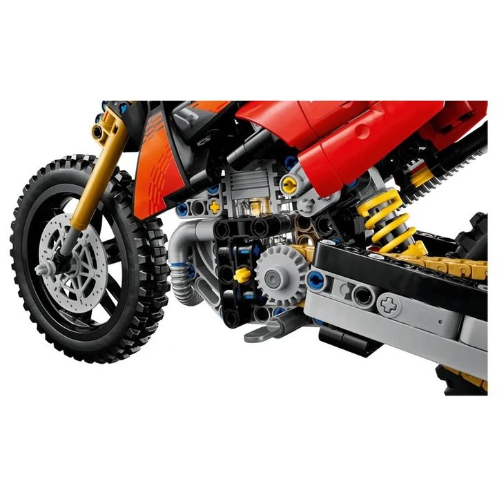 lego-technic-42238-ducati-desmo450-mx-factory-motorcycle-konstruqtori-mototsikleti-457ts-photo-2
