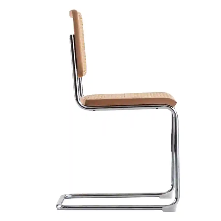 dc-1686akd-misaghebi-otakhis-skami-photo-3