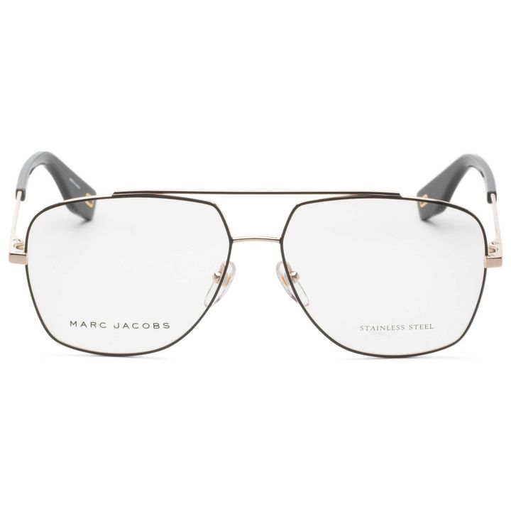marc-jacobs-aviator-glasses-damtsavi-satvale-photo-3