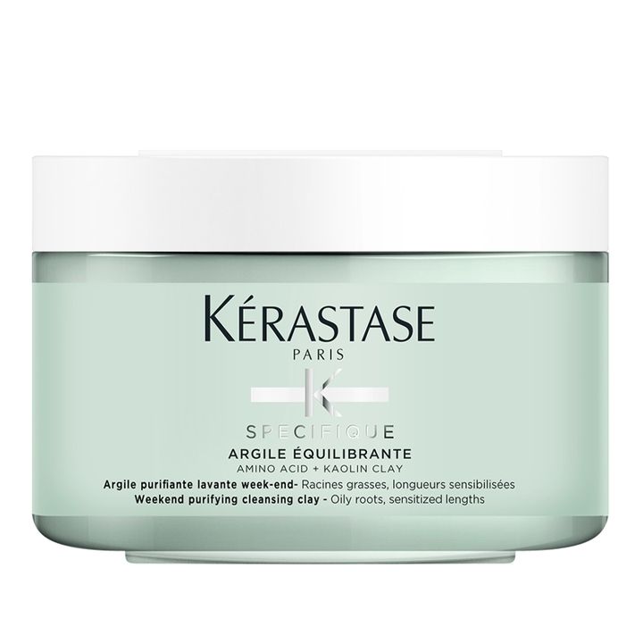 kerastase-specfique-250ml-tmis-gamtsmendi-tikha