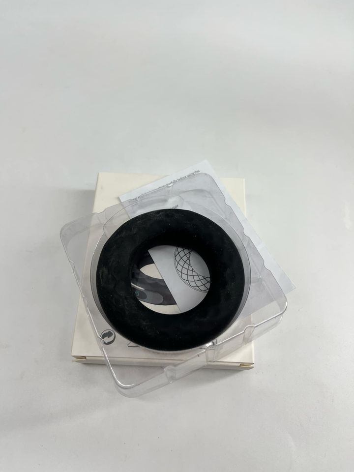 black-ring-photo-4