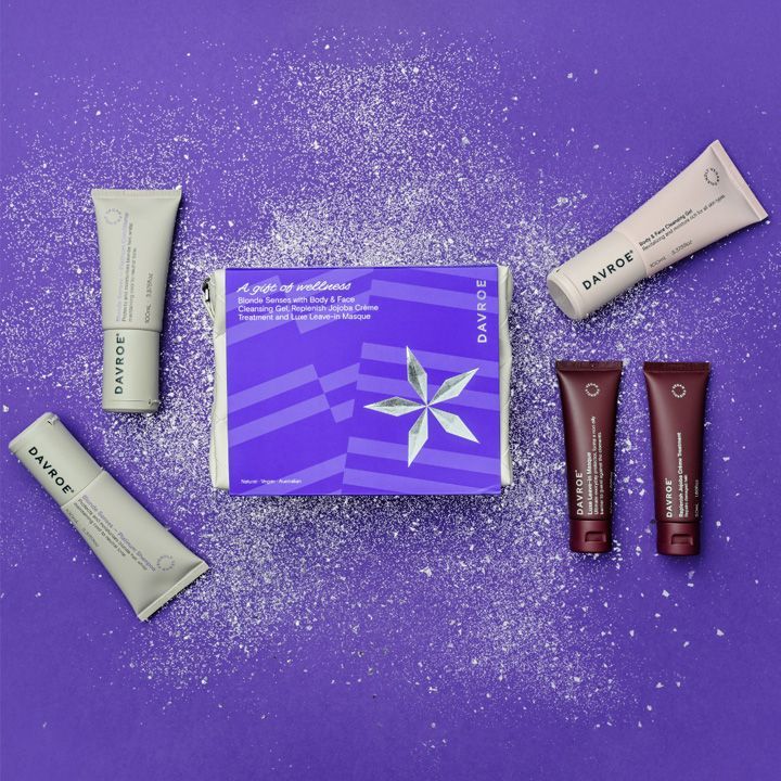 davroe-blonde-senses-travel-pack-samogzauro-nakrebi