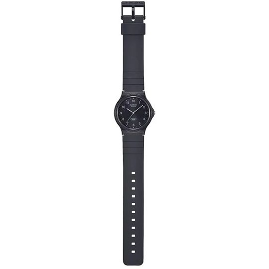 casio-mq-24b-1bdf-katsis-saati-photo-2