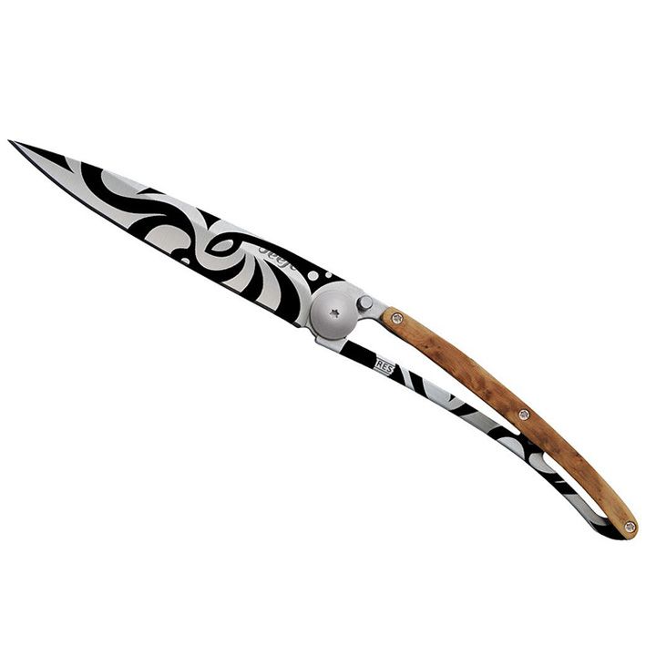 deejo-juniper-wood-tribal-dasaketsi-dana