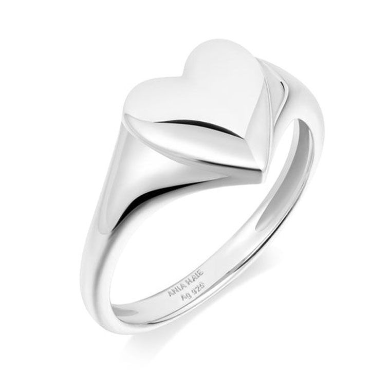 ania-haie-ring-r057-02h-56-vertskhlis-bechedi-photo-3