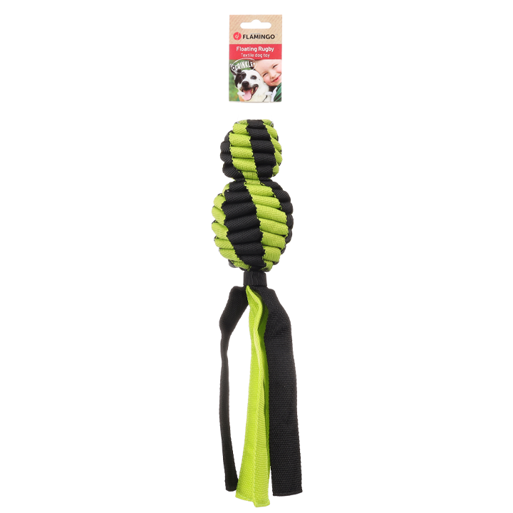 flagino-dt-rofas-woven-double-ball-dzaghlis-satamasho-burti-tokze-photo-2