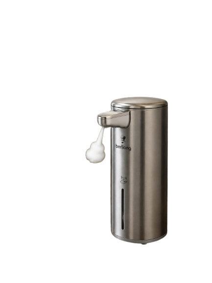 berllong-sapnis-dispenseri-bsd-0240
