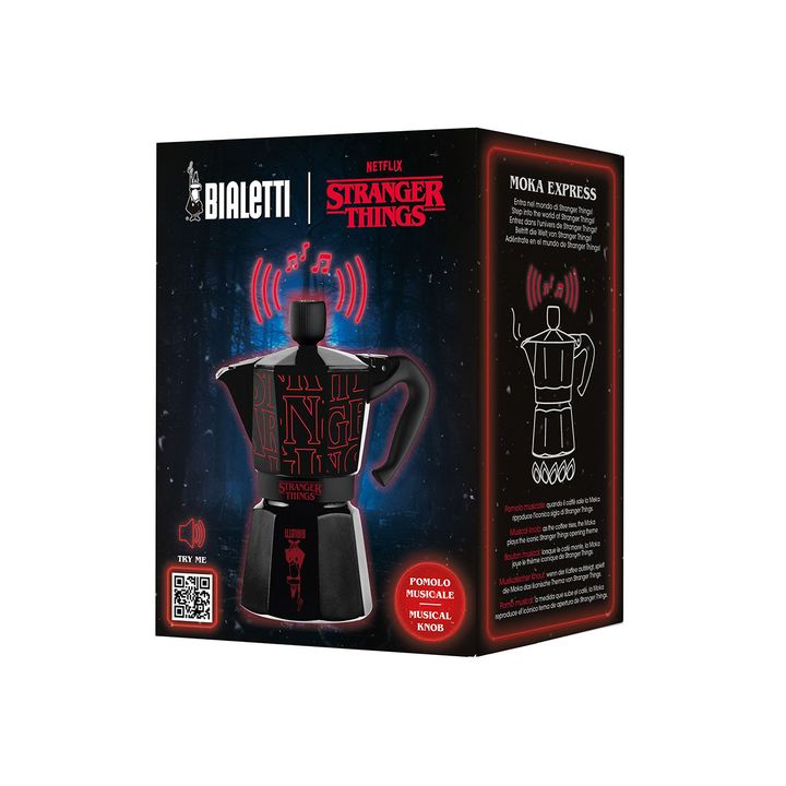 bialetti-moka-express-100942-qavis-madughara-eqvsfinjniani-stranger-things-photo-2