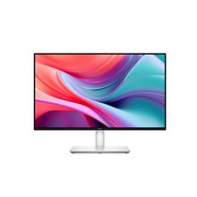 Product image of Dell S2425HSM - 23.8 Inch / FHD / IPS / 144 Hz / 1 Ms მონიტორი