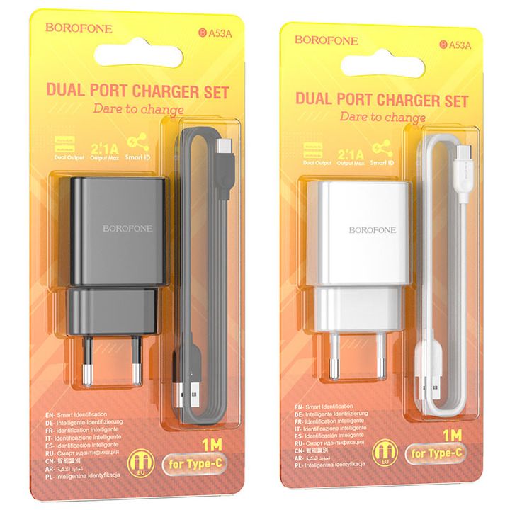 borofone-charger-ba53a-powerway-dual-port-charger-settype-ceublack-photo-3