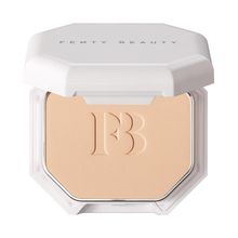 Product image of FENTY BEAUTY pro filt'r N190 პუდროვანი ტონალური