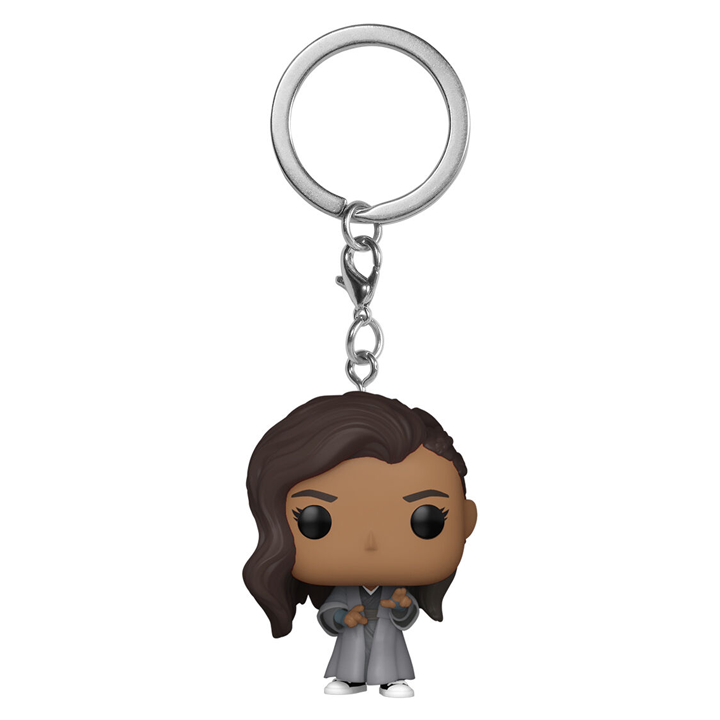 funko-pop-keychain-dsmm-s2-america-chav-breloki