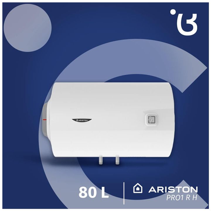 ariston-pro1-r-80-tsqlis-eleqtro-gamatskhelebeli-photo-2