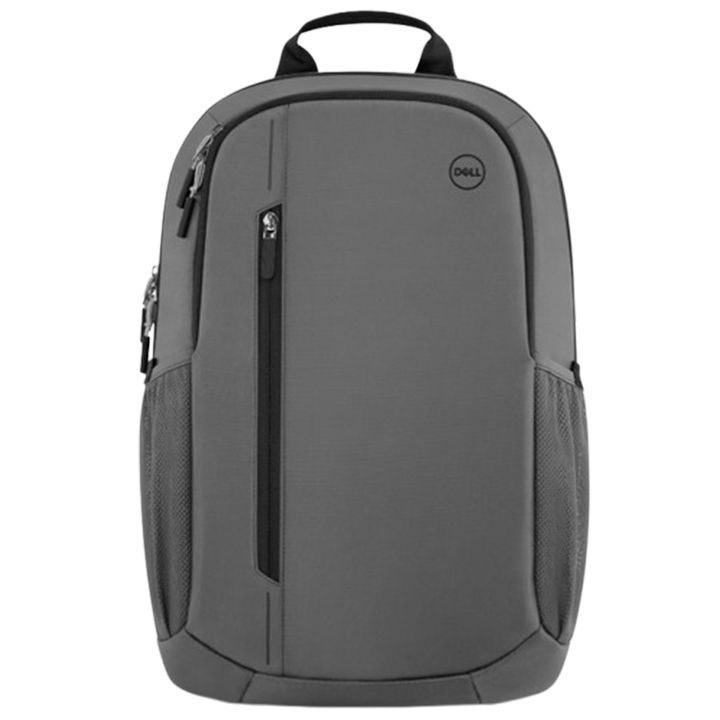 dell-cp4523g-14-16-noutbuqis-zurgchanta