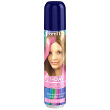 Product image of Venita 50მლ თმის ტონიკი