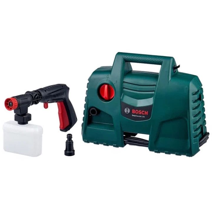 bosch-easyaquatak-100-maghali-tsnevis-aparati-photo-3