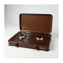 Product image of DeHause – R2 Extra Large გაზქურა