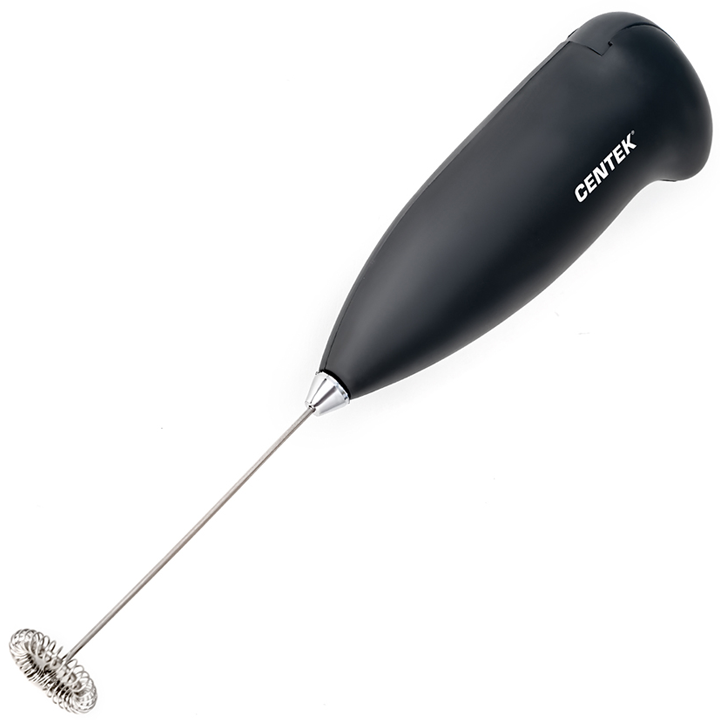 centek-ct-1131-tsivi-qavis-aparati